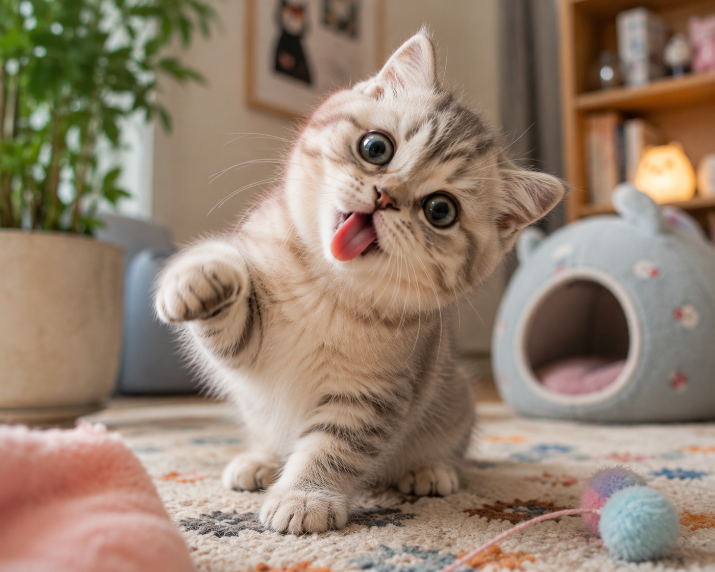 Kedi